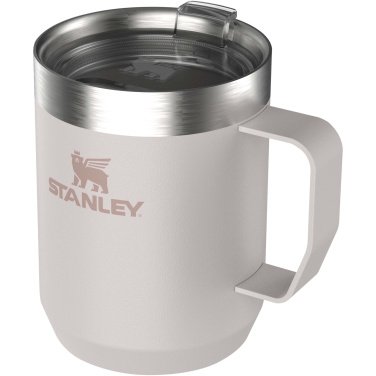 Лого трейд pекламные продукты фото: Походная кружка объемом 236 мл Stanley Everyday