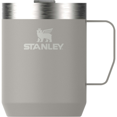 Лого трейд pекламные подарки фото: Походная кружка объемом 236 мл Stanley Everyday