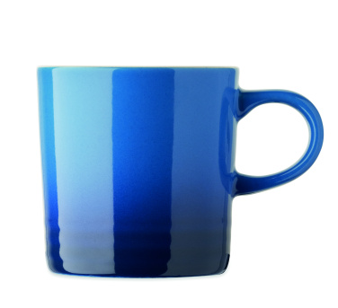 Лого трейд бизнес-подарки фото: Ceramic mug 290ml