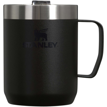 Лого трейд pекламные продукты фото: Походная кружка объемом 236 мл Stanley Everyday