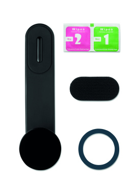 Лого трейд pекламные cувениры фото: 15W magnetic car charger