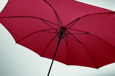 Логотрейд pекламные продукты картинка: 23 inch umbrella windproof