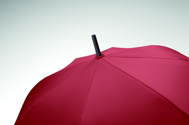 Логотрейд pекламные подарки картинка: 23 inch umbrella windproof