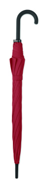 Лого трейд pекламные продукты фото: 23 inch umbrella windproof