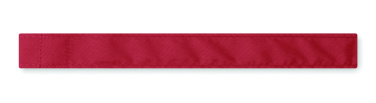 Лого трейд pекламные продукты фото: 23 inch umbrella windproof