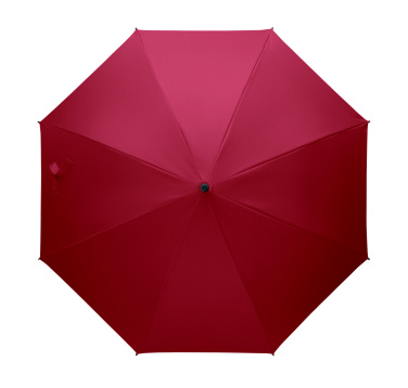 Лого трейд бизнес-подарки фото: 23 inch umbrella windproof