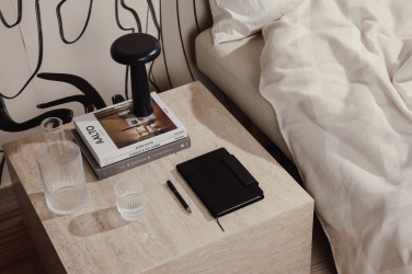 Лого трейд бизнес-подарки фото: Ноутбук VINGA Marlow GRS