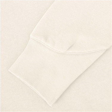 Логотрейд бизнес-подарки картинка: Унисекс-худи Laguna