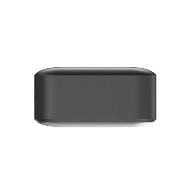 Логотрейд pекламные продукты картинка: Внешний аккумулятор Anker Powerbank PowerCore 10.000mAh 30W