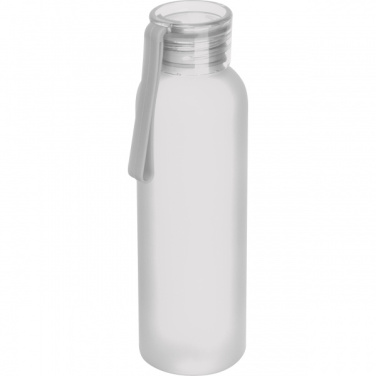 Лого трейд pекламные подарки фото: Бутылка воды ЧТЕНИЕ