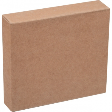 Лого трейд pекламные cувениры фото: Тротуарный мел КАСАБЛАКА