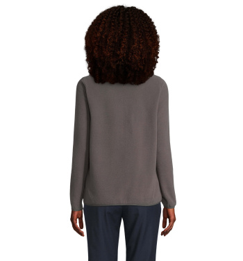 Логотрейд бизнес-подарки картинка: FACTOR women fl jacket 280