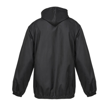 Логотрейд бизнес-подарки картинка: SHIELD WINDBREAKER