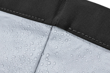 Лого трейд pекламные продукты фото: Термосумка для обеда/холодильник Black+Blum 6,7 л