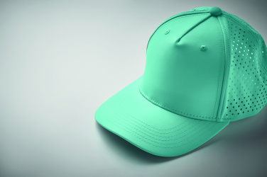 Лого трейд pекламные продукты фото: 5 panel baseball cap 200 gr/m²
