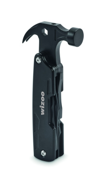 Лого трейд pекламные продукты фото: Multi tool hammer
