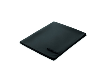 Логотрейд pекламные продукты картинка: Microfibre towel