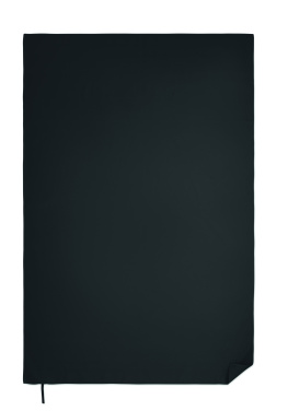 Лого трейд pекламные продукты фото: Microfibre towel