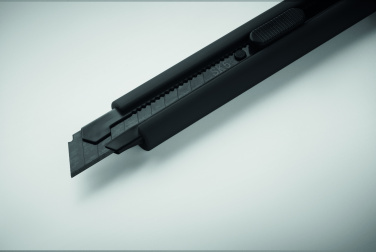 Лого трейд pекламные продукты фото: Large retractable knife