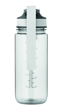 Логотрейд pекламные продукты картинка: Sports bottle 700ml