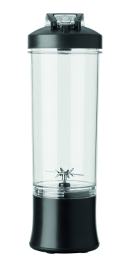 Логотрейд pекламные подарки картинка: Portable smoothie blender