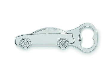 Лого трейд pекламные подарки фото: Car shape bottle opener