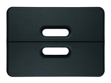 Лого трейд pекламные подарки фото: Portable foldable stool