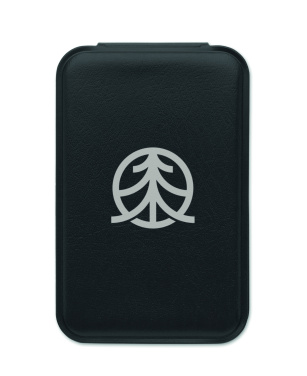 Логотрейд pекламные продукты картинка: Compact mirror