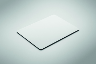 Логотрейд pекламные подарки картинка: Rectangular magnet in PVC