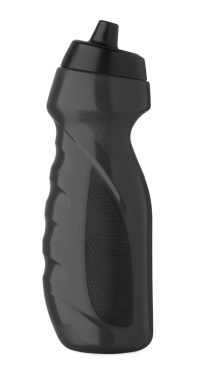 Логотрейд бизнес-подарки картинка: Sports bottle 700ml