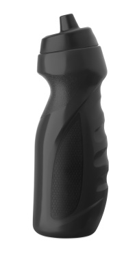 Логотрейд pекламные продукты картинка: Sports bottle 700ml