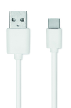 Лого трейд pекламные подарки фото: Digital camera