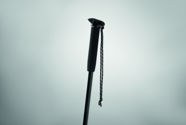Логотрейд бизнес-подарки картинка: Telescopic walking pole