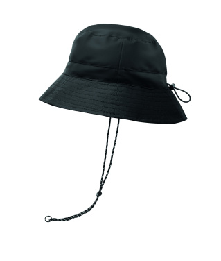 Логотрейд pекламные продукты картинка: Water repellent fisherman hat