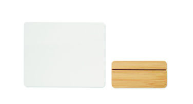 Лого трейд pекламные cувениры фото: Sublimation promotional plate