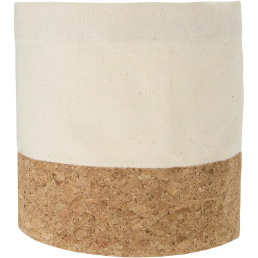 Логотрейд pекламные продукты картинка: Хлебная корзина Toma