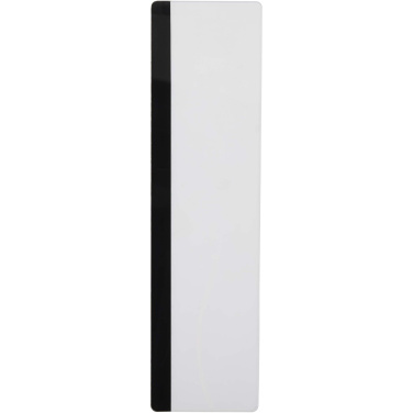 Лого трейд бизнес-подарки фото: Vell боковая панель экрана компьютера