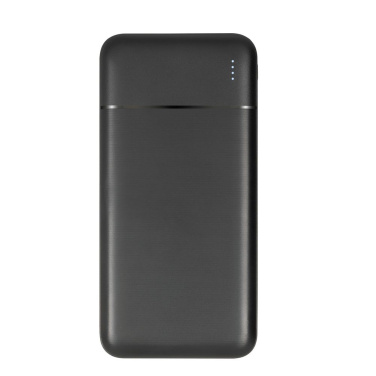 Лого трейд pекламные cувениры фото: Power Bank VA2101 10000 mAh RIVACASE