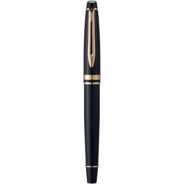 Logotrade kampanjprodukter bild: Waterman Expert kulpenna