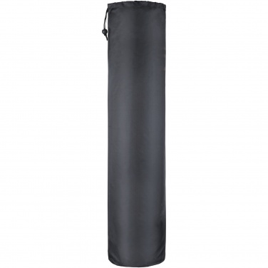 Logotrade profilprodukter bild: Cobra fitness- och yogamatta