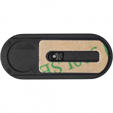 Logotrade profilprodukter bild: Hide kamerablockerare
