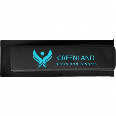 Logotrade kampanjprodukter bild: Dana dörrstopp