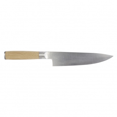Logotrade profilreklam bild: Cocin kockkniv