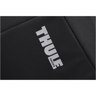 Logotrade profilprodukter bild: Thule Accent ryggsäck 23 l
