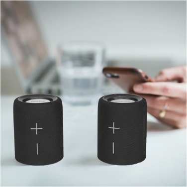 Logotrade kampanjprodukter bild: Prixton Aloha Lite Bluetooth®-högtalare