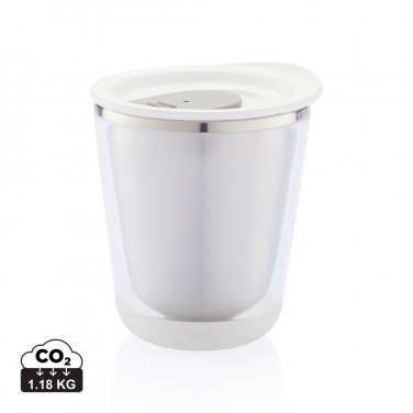 Logotrade profilreklam bild: Dia ECO-mugg