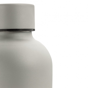 Logotrade kampanjprodukter bild: Impact vakuumflaska RCS återvunnen stainless steel