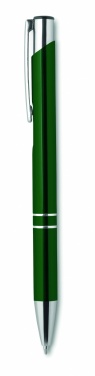 Logotrade profilprodukter bild: Penna