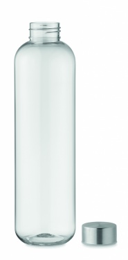 Logotrade profilreklam bild: Tritanflaska 1L