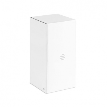 Logotrade profilprodukter bild: Termo mugg 300 ml